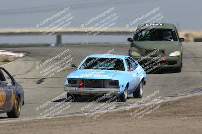 media/Sep-27-2025-24 Hours of Lemons (Sat) [[04fd3ac4ac]]/11am (Grapevine)/